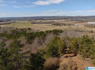 35258 State Hig Hwy #79-0, Cleveland, AL 35049