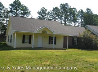 3276A Hogansville Rd, Lagrange, GA 30241