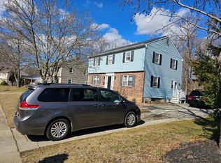 408 Crosby Rd, Catonsville, MD 21228