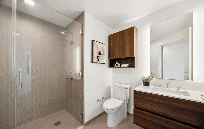 280 Spear St #280 — Photo 10