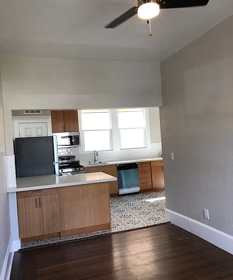 4186-4198 Piedmont Ave — Photo 1