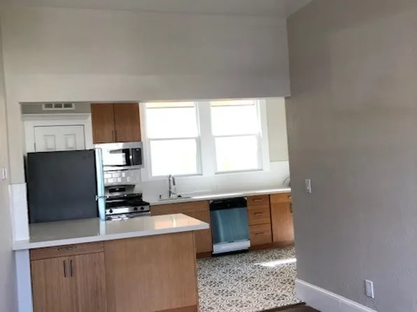 4186 Piedmont, 4186-4198 Piedmont Ave #1, Oakland, CA 94611