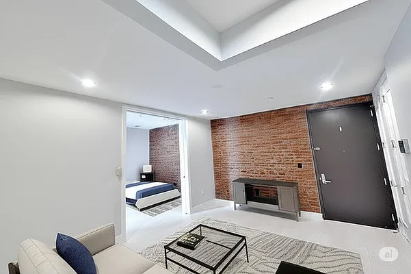 Rented by Centennial Properties NY | media 17