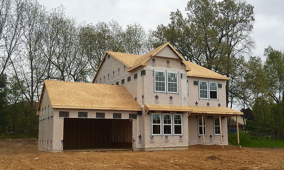 1st image of 7243 Annandale Dr