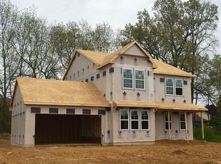 7243 Annandale Dr, Kalamazoo, MI 49316