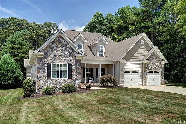 1st image of 113 Alisha Ln