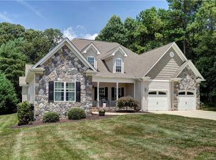 113 Alisha Ln, Mooresville, NC 28117
