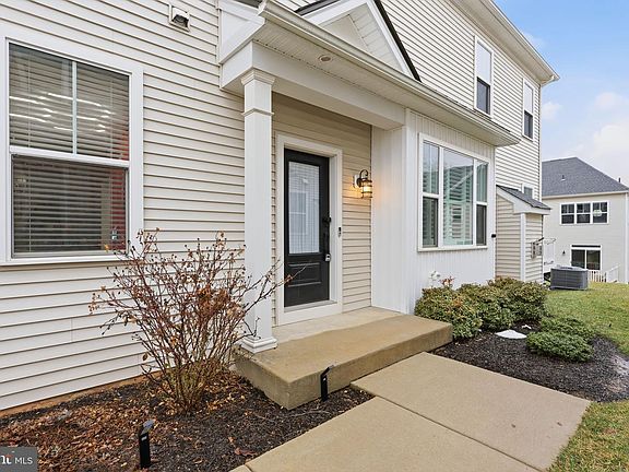 3rd image of 21 Spring Mill Rd #12