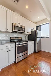 Rented by Mirador Real Estate