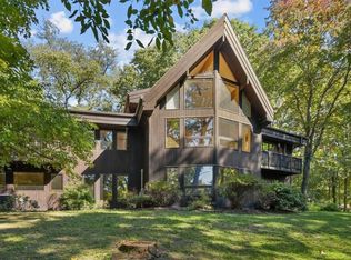 2785 Route 9, Cold Spring, NY 10516