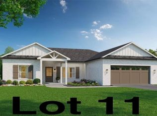 7051 Country Oaks Dr N, Irvington, AL 36544