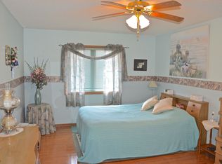 14869 Lower Endicott Way, Apple Valley, MN 55124