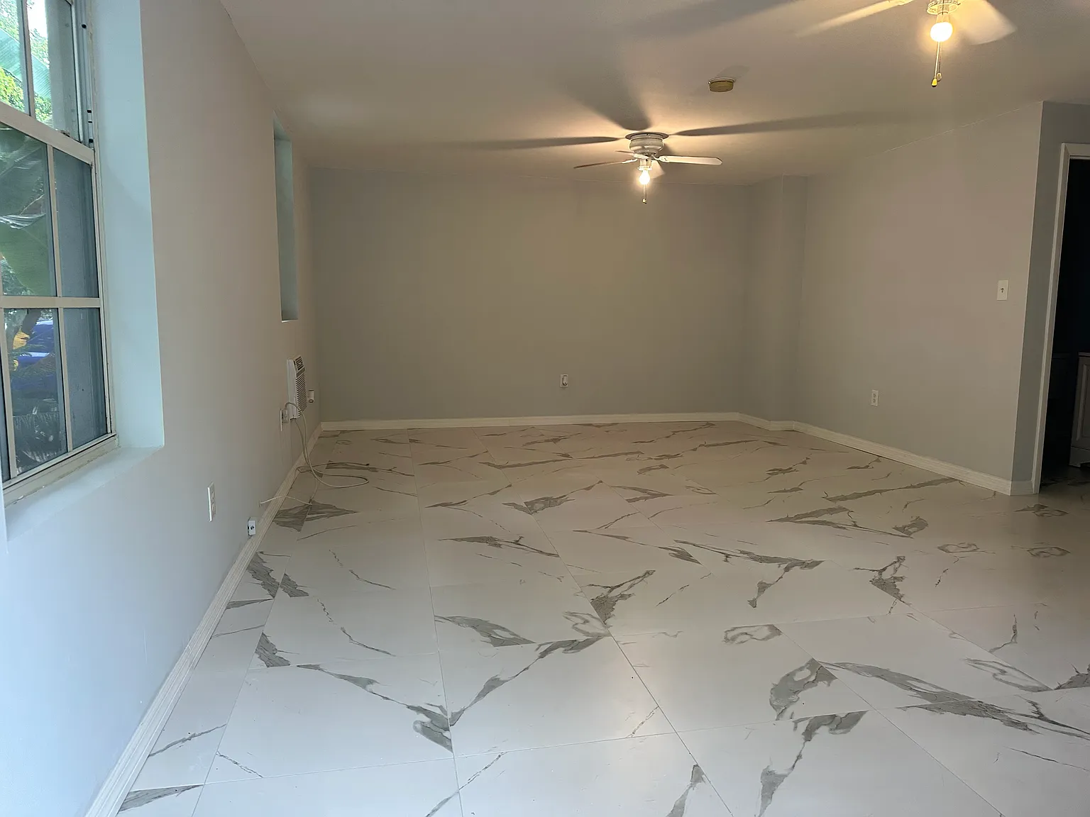 Studio, 850 sqft, $1,400 — Photo 2