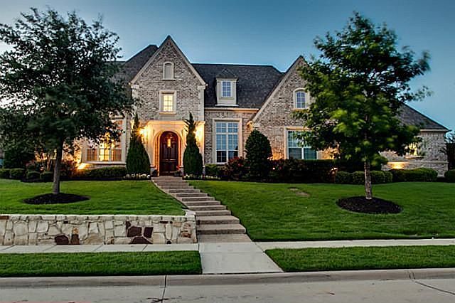 1st image of 1714 San Jacinto Dr