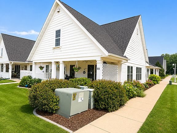 2nd image of 65 College Rd