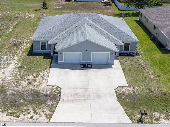 2nd image of 1023/1025 Andalusia Blvd