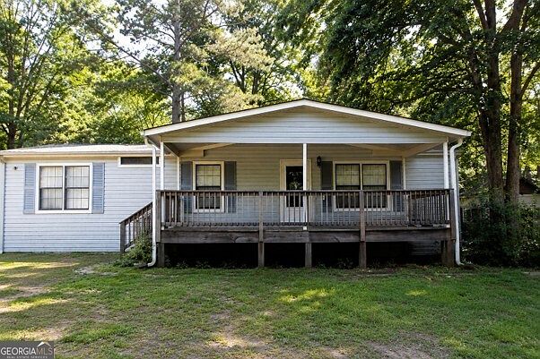1st image of 798 Peeksville Rd