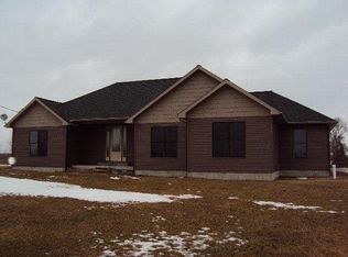 1915 Chadwick Ct, Mount Pleasant, MI 48858