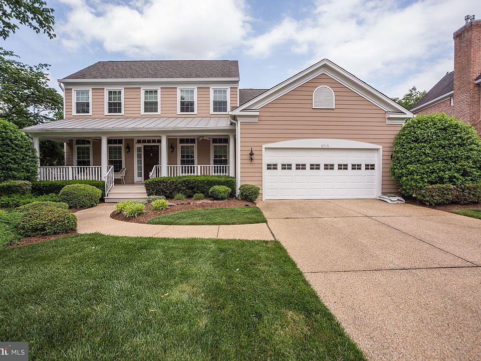 1st image of 5719 Barbmor Ct