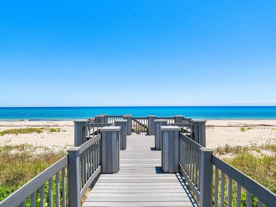 1st image of 5900 Old Ocean Boulevard #C6