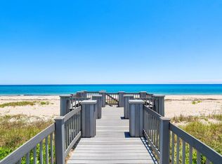 5900 Old Ocean Blvd APT C6, Ocean Ridge, FL 33435