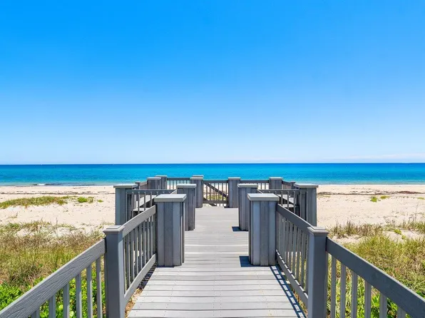 5900 Old Ocean Boulevard #C6, Ocean Ridge, FL 33435