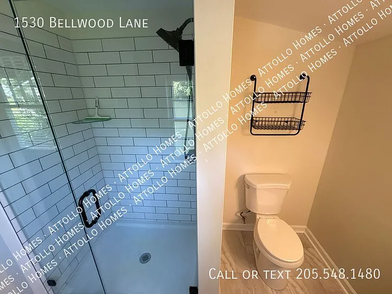 1530 Bellwood Ln — Photo 19