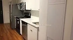 1 Wellington St #805 — Photo 7