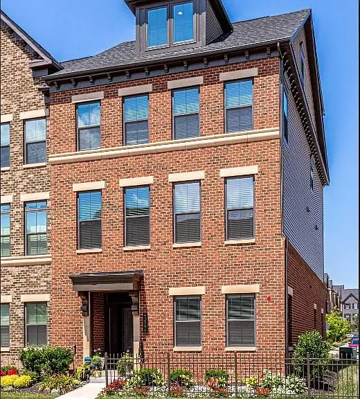 43394 Charitable St — Photo 1