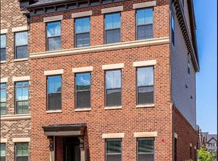 43394 Charitable St, Ashburn, VA 20148