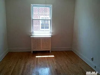 Rented by Exit Realty One