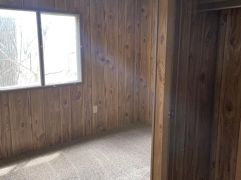 2840 Tupelo Court Private Dr #6 — Photo 9