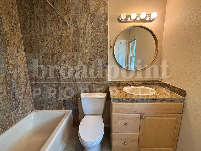11145 Meadow Glen Way E — Photo 10