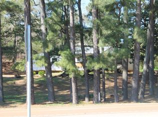 462 Highway 6 W, Oxford, MS 38655