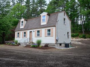 2 Merlin Pl, Londonderry, NH 03053