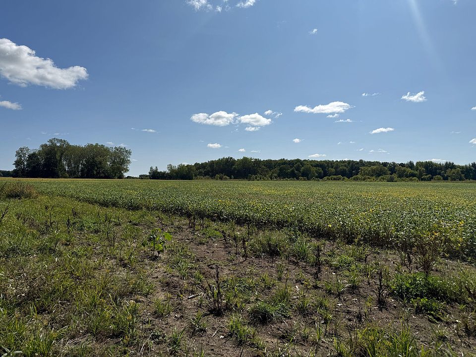Cade Rd, photo 30