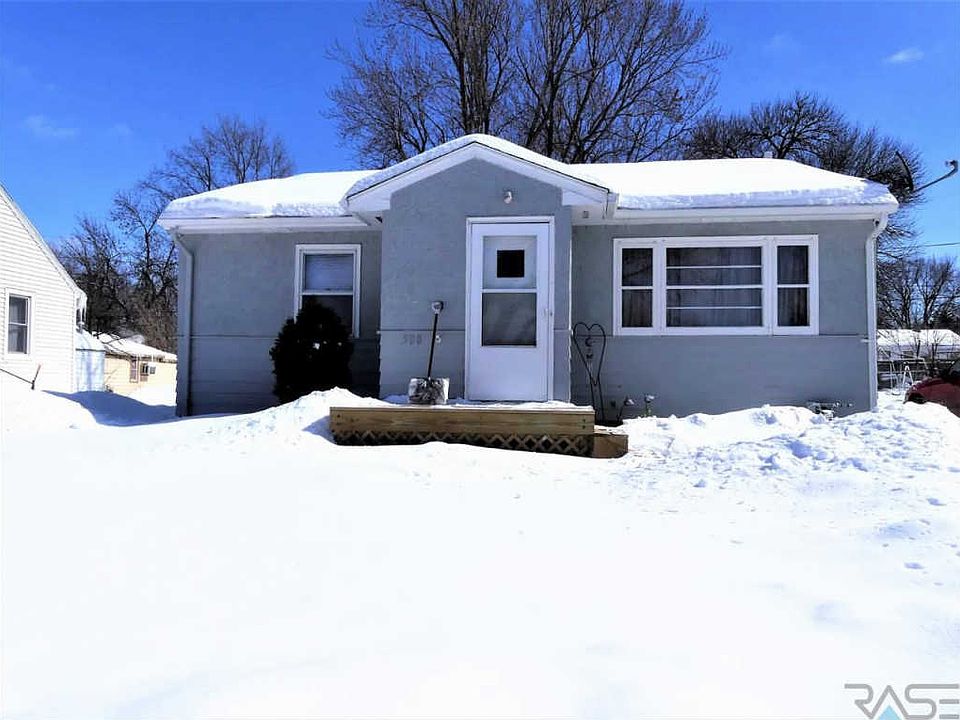 1st image of 508 S Holly Ave