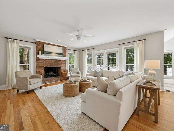 2nd image of 75 Springridge Ct