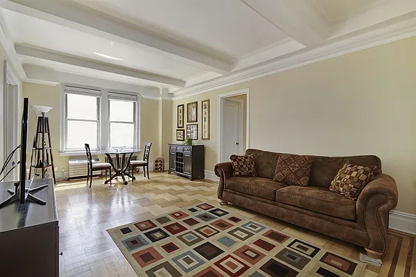 Sold by Corcoran | media 11