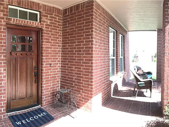 2nd image of 1324 Greensboro Dr