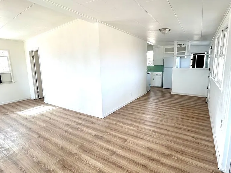 6540 Valley View Dr — Photo 4