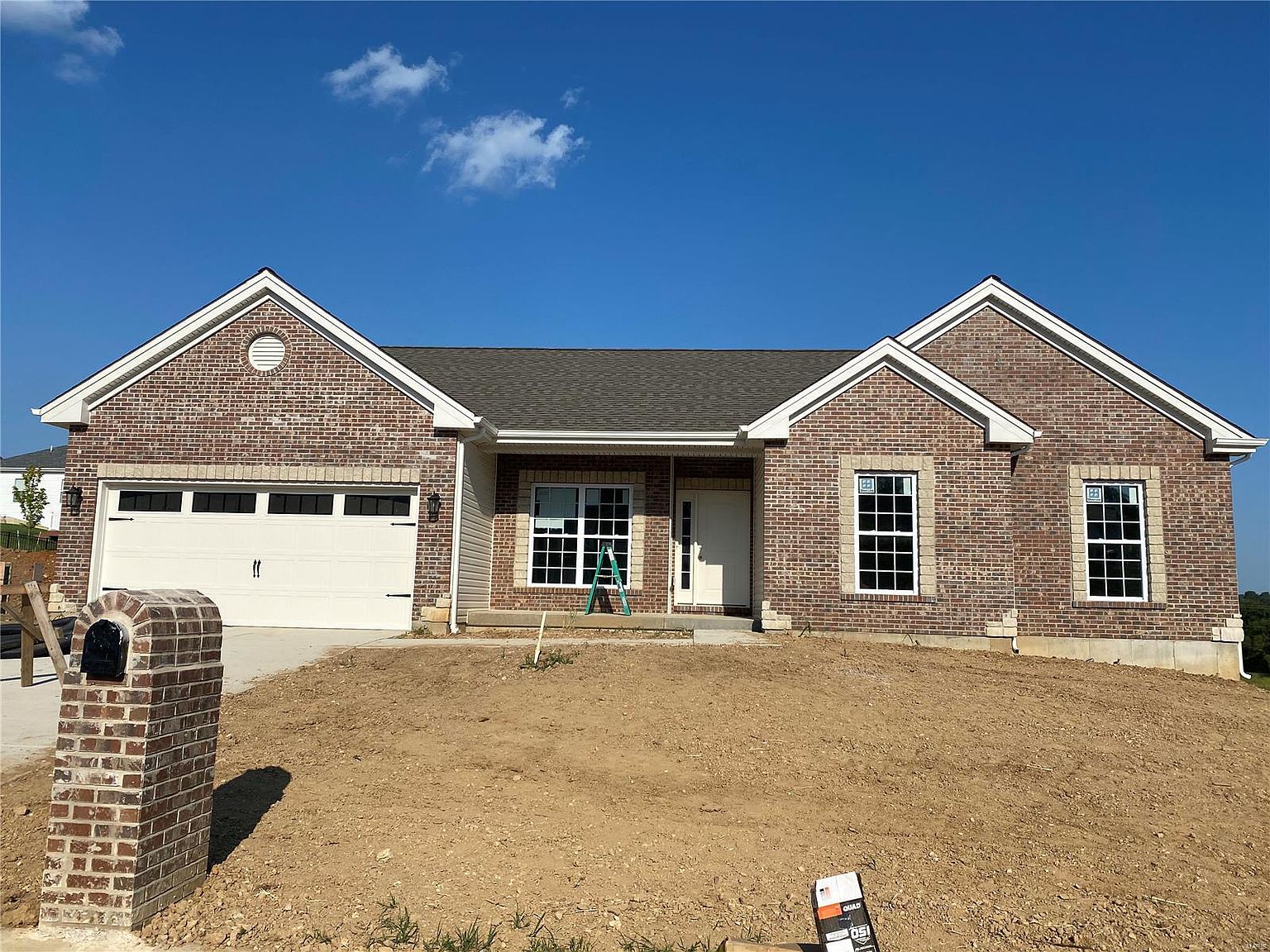 2906 Shirley Close Rd 56, Washington, MO 63090 Zillow