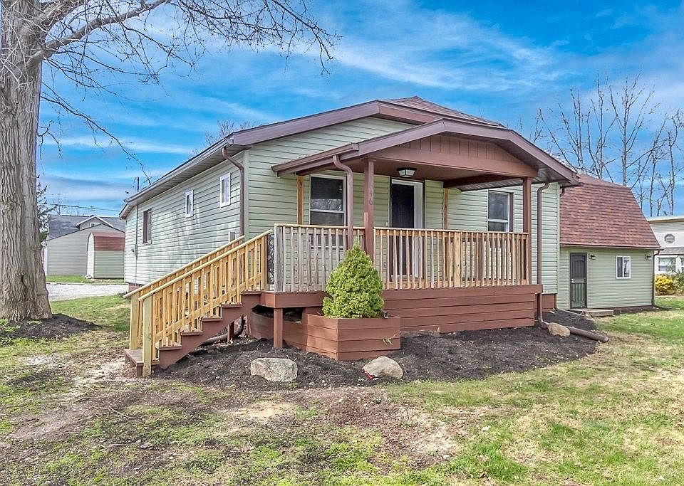 1st image of 5646 Villa Ave