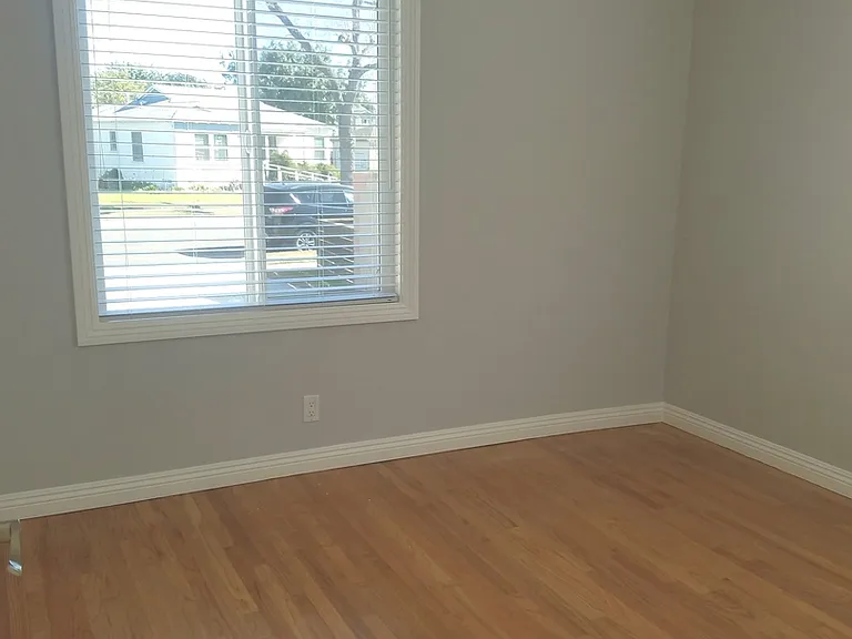 11703 Port Rd — Photo 15