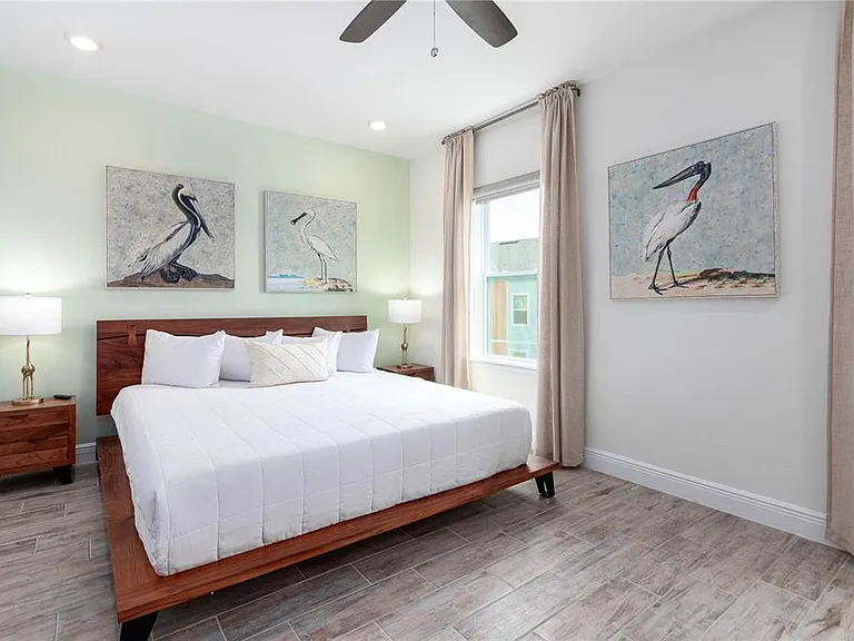 2960 On The Rocks Point — Photo 11