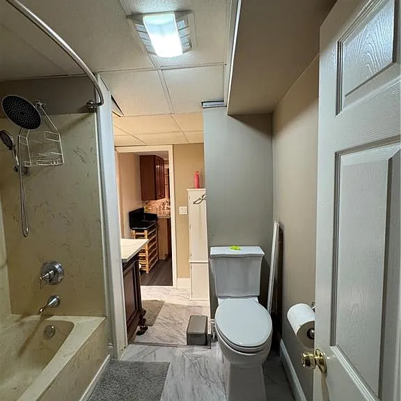 2625 Indian Lake Dr — Photo 9