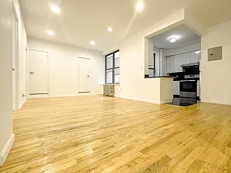 Rented by Metropolitan Property Group