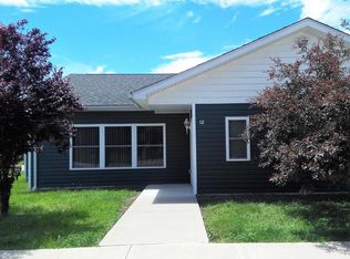 1980 Elmira Rd #11-25-26, Newfield, NY 14867