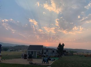 4909 Otero Ave, Loveland, CO 80538
