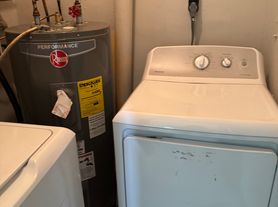 625 NE 150th St, Miami, FL